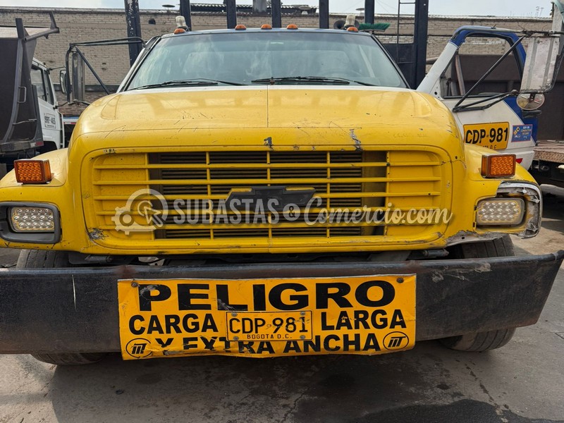 chevrolet kodiak 241 2007 981 cota 7.jpg